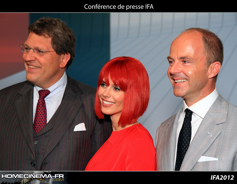 2012 - 08 - IFA - 008